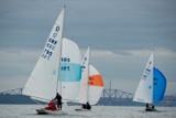 flotation gbr790 harry gbr818 2021 tues dragon edinburgh cup ec21 8775w